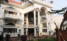 Kunjpur Heritage